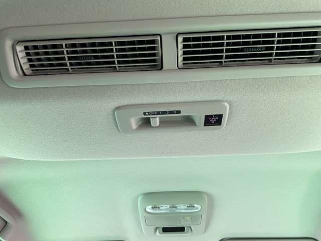 ルークス 660 ハイウェイスターX プロパイロット エディション 4WD 9インチ純正ナビ 両側電動スライドドア(20枚目)