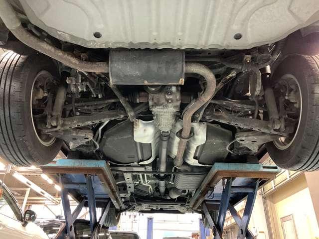 セレナ 2.0 ハイウェイスター 4WD 純正ナビ プロパイ ETC 後席モニター(10枚目)