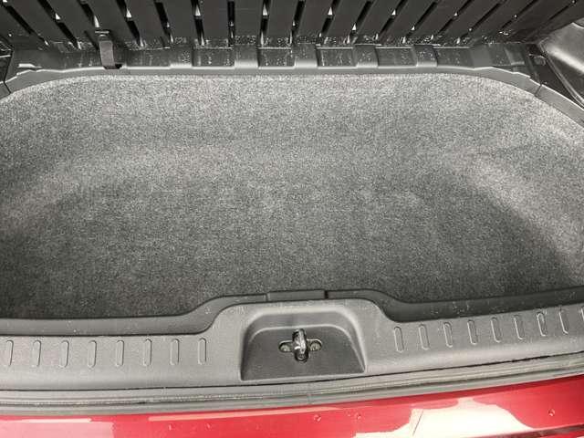 セレナ 2.0 ハイウェイスター 4WD 純正ナビ プロパイ ETC 後席モニター(19枚目)