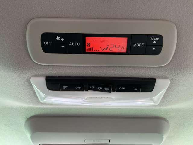 セレナ ２．０　ハイウェイスター　４ＷＤ　純正ナビ　プロパイ　ＥＴＣ　後席モニター（25枚目）