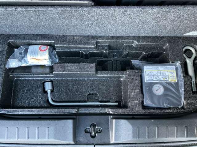 ルークス ６６０　ハイウェイスターＸ　４ＷＤ　９インチ純正ナビ　片側電動スライドドア（15枚目）