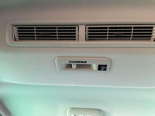 ルークス ６６０　ハイウェイスターＸ　４ＷＤ　９インチ純正ナビ　片側電動スライドドア（20枚目）