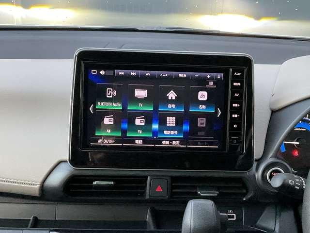 デイズ ６６０　Ｘ　４ＷＤ　９インチ純正ナビ　アラウンドビューＭ　ＵＳＢ（2枚目）