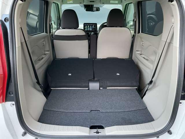 デイズ ６６０　Ｘ　４ＷＤ　９インチ純正ナビ　アラウンドビューＭ　ＵＳＢ（16枚目）