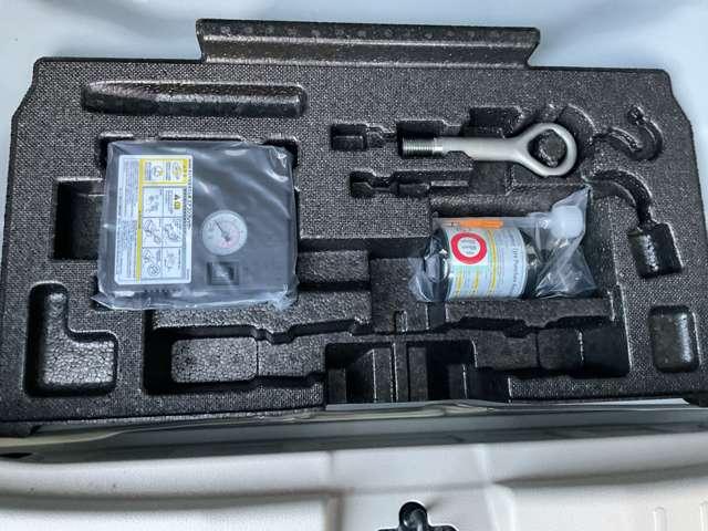 デイズ ６６０　Ｘ　４ＷＤ　９インチ純正ナビ　アラウンドビューＭ　ＵＳＢ（18枚目）