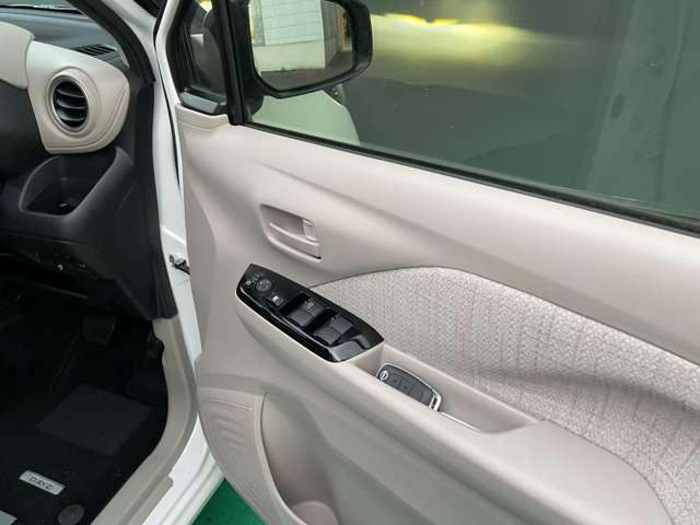 デイズ ６６０　Ｘ　４ＷＤ　９インチ純正ナビ　アラウンドビューＭ　ＵＳＢ（26枚目）