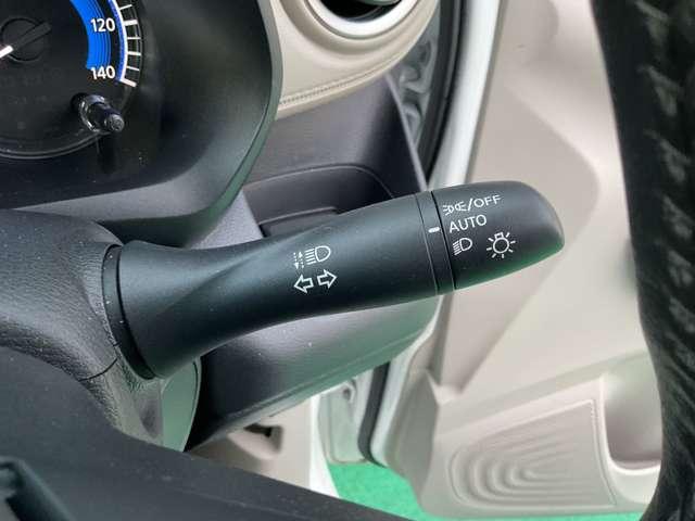 デイズ ６６０　Ｘ　４ＷＤ　９インチ純正ナビ　アラウンドビューＭ　ＵＳＢ（27枚目）