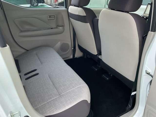 デイズ ６６０　Ｘ　４ＷＤ　９インチ純正ナビ　アラウンドビューＭ　ＵＳＢ（30枚目）