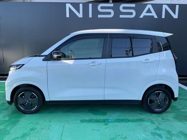 サクラ X 9インチ純正ナビ ドラレコ ETC TVキット(12枚目)