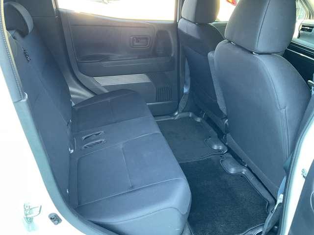 サクラ Ｘ　９インチ純正ナビ　ドラレコ　ＥＴＣ　ＴＶキット（24枚目）