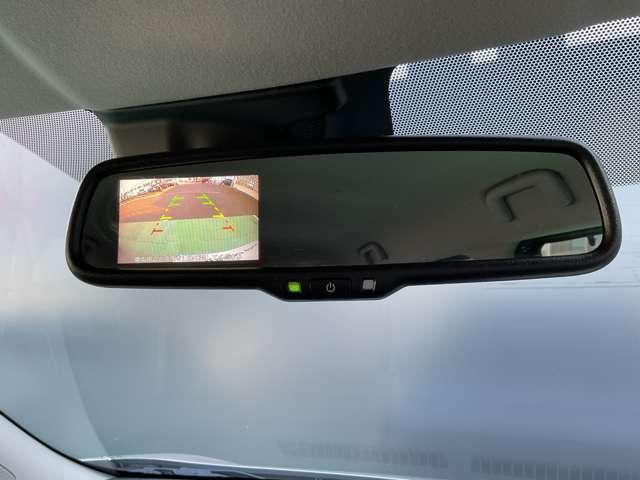 デイズ 660 X 4WD AM/FMラジオ バックカメラ USB(3枚目)