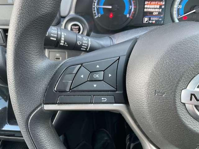 デイズ ６６０　Ｘ　４ＷＤ　ＡＭ／ＦＭラジオ　バックカメラ　ＵＳＢ（21枚目）