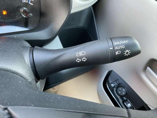 デイズ ６６０　Ｘ　４ＷＤ　ＡＭ／ＦＭラジオ　バックカメラ　ＵＳＢ（22枚目）