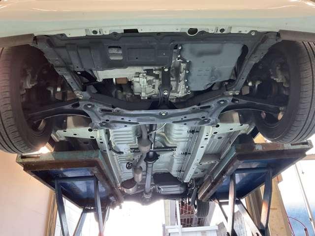 ルークス 660 ハイウェイスターX プロパイロット エディション 4WD 9インチ純正ナビ ドラレコ ETC リモスタ(8枚目)