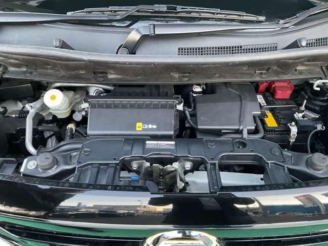 ルークス 660 ハイウェイスターX プロパイロット エディション 4WD 9インチ純正ナビ ドラレコ ETC リモスタ(13枚目)