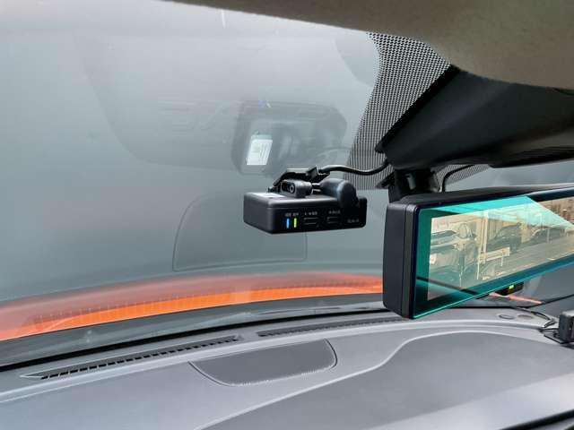 キックス 1.2 X ツートーン インテリアエディション (e-POWER) 9インチ純正ナビ プロパイ ドラレコ(7枚目)