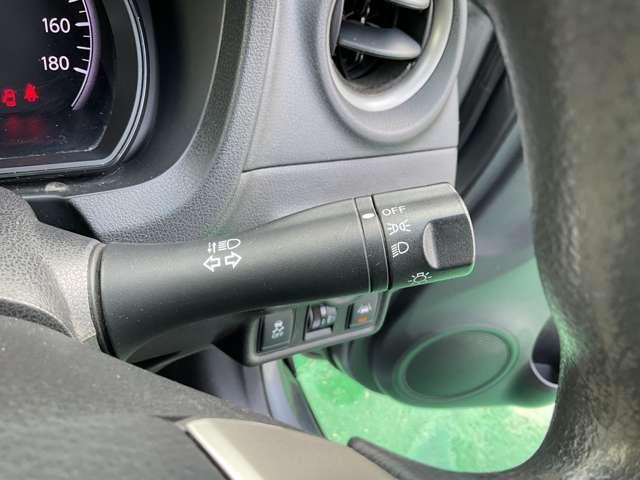 �n���Q���ɂȂ�܂�