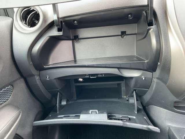 ���[�ꏊ�͂�����ɂ������܂���