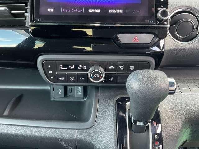 N-BOXカスタム カスタム 660 L 純正ナビ バックカメラ ドラレコ(25枚目)