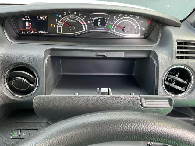 N-BOXカスタム カスタム 660 L 純正ナビ バックカメラ ドラレコ(28枚目)