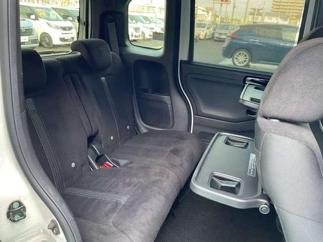 N-BOXカスタム カスタム 660 L 純正ナビ バックカメラ ドラレコ(34枚目)