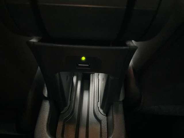 ノート 1.2 e-POWER X 7インチ純正ナビ バックカメラ ドラレコ(5枚目)