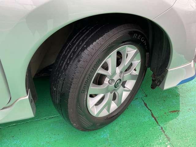 ノート 1.2 e-POWER X 7インチ純正ナビ バックカメラ ドラレコ(13枚目)