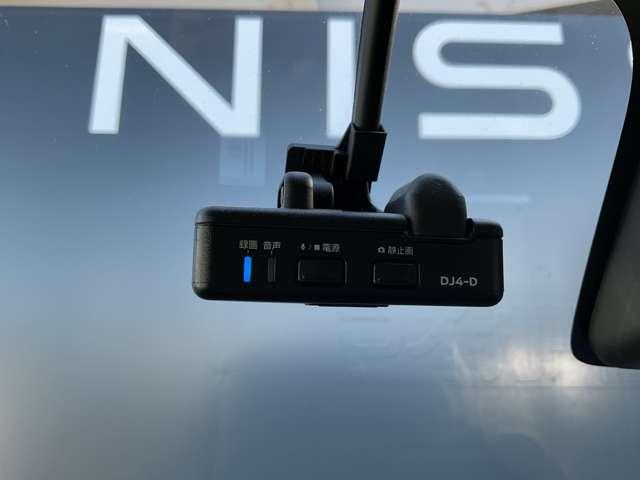 ルークス ６６０　ハイウェイスターＸ　プロパイロット　エディション　９インチ純正ナビ　ドラレコ　ＥＴＣ（6枚目）