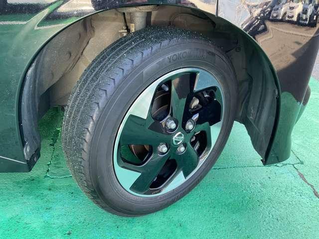 ルークス ６６０　ハイウェイスターＸ　プロパイロット　エディション　９インチ純正ナビ　ドラレコ　ＥＴＣ（12枚目）