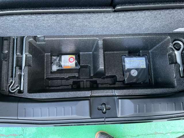 ルークス ６６０　ハイウェイスターＸ　プロパイロット　エディション　９インチ純正ナビ　ドラレコ　ＥＴＣ（17枚目）