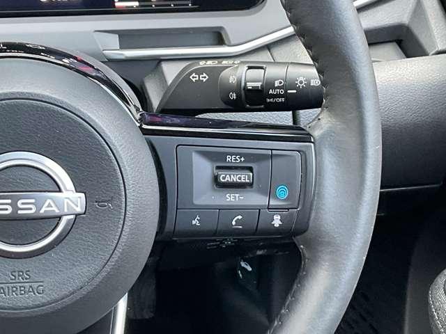 �v���p�C���b�g�͍������s���Ƀn���h������A�A�N�Z���A�u���[�L�����⏕���Ă���鑕�u�ł����i�������H�⎩���Ԑ�p���H�ł̎g�p�����肢�������܂��j