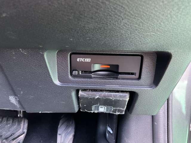 �d�s�b�Q�D�O����������Ă���̂ō������H�̏��~����֗��ł���