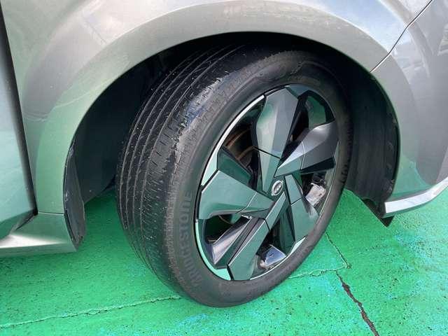 �^�C���T�C�Y�͂Q�O�T�^�T�O�q�P�V�����A���~�z�C�[���t���I�i�ă^�C�������j�~�^�C���A�z�C�[�������������Ă���܂���