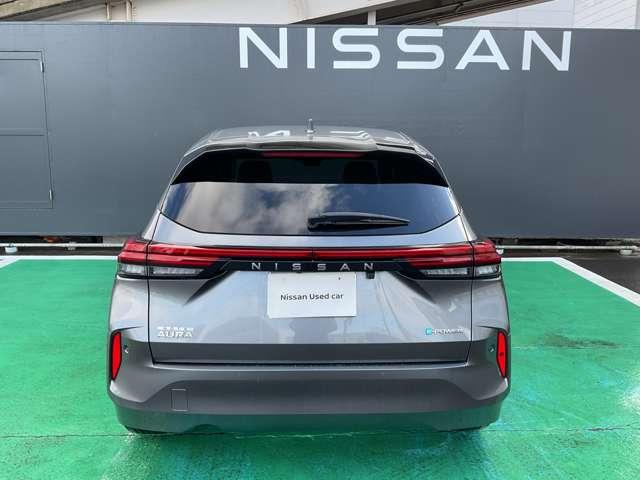 �t���i�������͂������A�ЊO�i�̂����k������܂��I���C�y�ɂ����k���������I