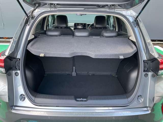 �㕔���Ȃ�|���Ďg���Ήו�������������邩��֗��Ŏg���₷���I�g�m�{�[�h����