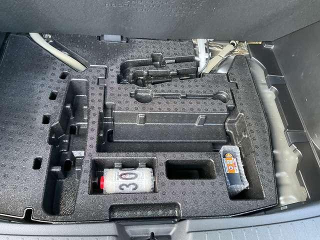 �p���N�C���L�b�g�Ȃǂ͂�����ɂ������܂�