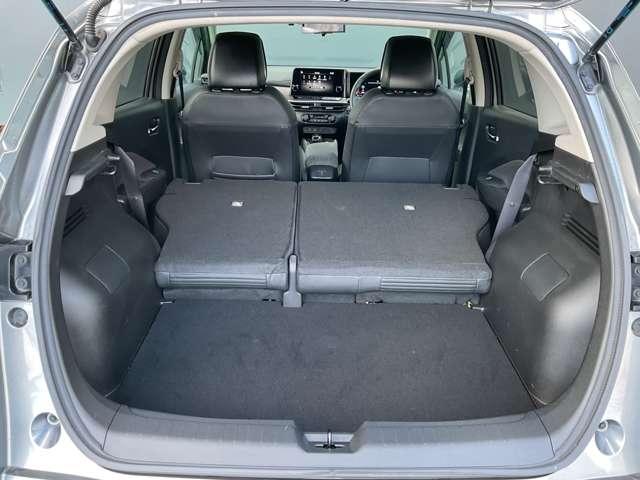 �V�[�g��|���Ƃ���ȂɍL���g���ĕ֗���