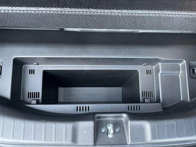 フィットハイブリッド １．５　ハイブリッド　Ｆパッケージ　社外ナビ　ＵＳＢ　ＥＴＣ（13枚目）