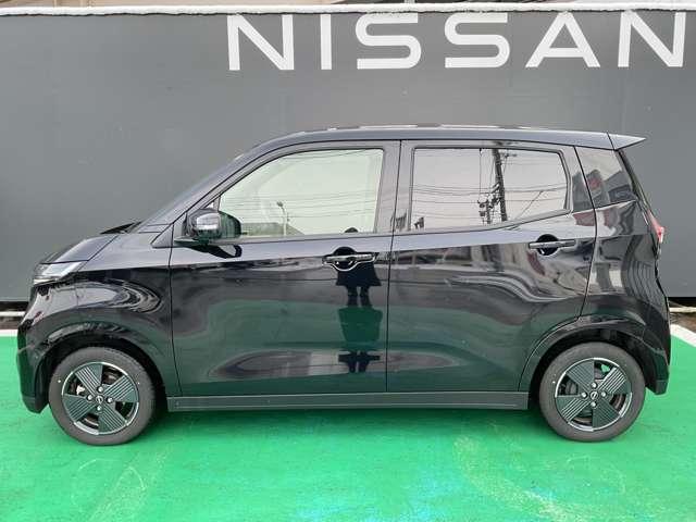 ���w���̍ۂɂ͐��񃁃��e�v���p�b�N�ɂ������������B�U�������̓_����p��I�C�������̔�p��ߖ�ł��܂���