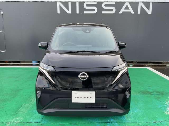 ���O���[�v�ɂēW���E����ԂȂǂŗ��p���Ă����ԗ����܂ލ��N���Ԃ́A���x�o�^����T�N�ۏ؂̐V�ԕۏ؂��p���������܂��I