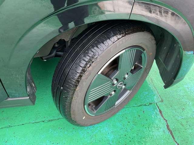 �^�C���T�C�Y�͂P�T�T�^�U�T�q�P�S�����A���~�z�C�[���t���I�i�ă^�C�������j�~�^�C���A�z�C�[�������������Ă���܂���