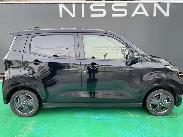 �C�ӕی��i���Y�J�[���C�t�ی��v�����j�̎�舵�����������܂��B�ی���ЂƂ̌q���肪�����f�B�[���[�Ȃ�ł̖͂����t�уT�[�r�X�������R�I�ڂ����͓X���܂ŁI�I