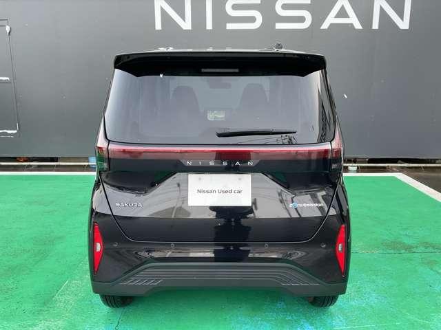 �t���i�������͂������A�ЊO�i�̂����k������܂��I���C�y�ɂ����k���������I