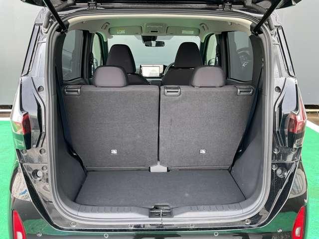 �㕔���Ȃ�|���Ďg���Ήו�������������邩��֗��Ŏg���₷���I