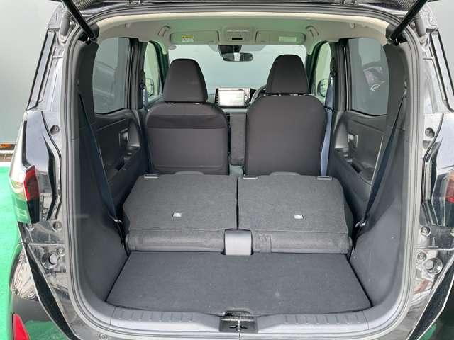 �V�[�g��|���Ƃ���ȂɍL���g���ĕ֗���