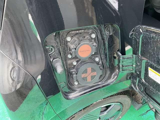 �[�d�|�[�g�͉^�]�ȑ��̌��ɐ݌v����Ă��܂��I