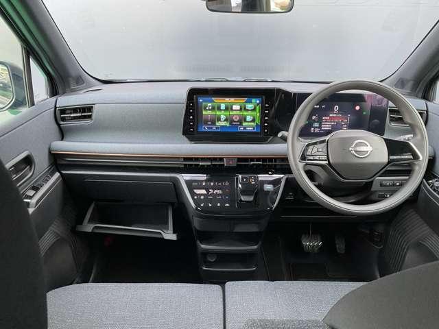 ��̊��̂���^�]�Ȏ������K�ȃh���C�u�����y���݂����������i�@´�́M�j��