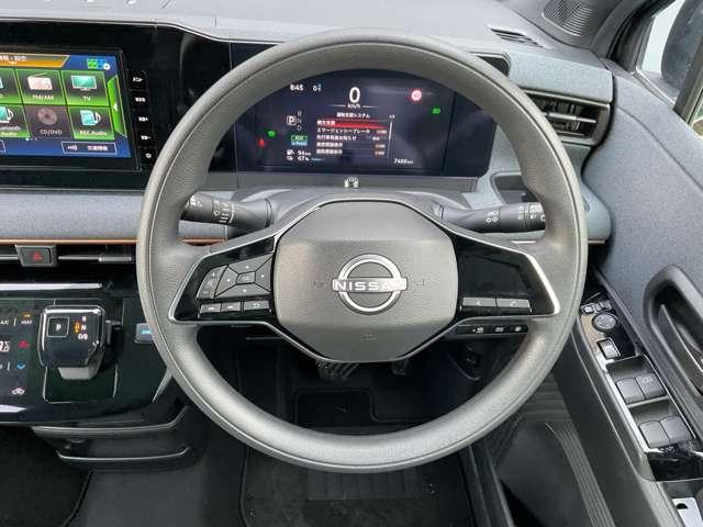 ���͂��L�����킽���ĉ^�]���₷���������L�X��