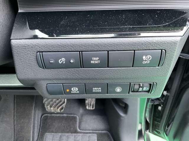 �s�q�d�o�q�d�r�d�s�X�C�b�`��h���C�u���[�h�X�C�b�`�͂�����ł���