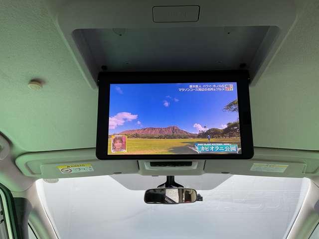 セレナ 1.2 e-POWER ハイウェイスター V 防水シート 純正ナビ プロパイ ETC(4枚目)